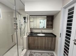Lucky View (D16), Semi-Detached #569326801